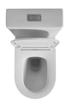 Avis Compact Rimless Toilet Suite | CETO -HERA Bathware Sales avis compact rimless toilet suite cetogloss whitetoiletkdk bathware 426299