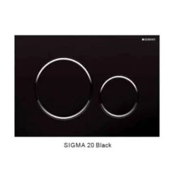 Avis Matte Black In Wall Toilet With Geberit Cistern 9 Avis Matte Black In Wall Toilet With Geberit Cistern -HERA Bathware Sales avis matte black in wall toilet with geberit cisternsigma 20 blackmatte blacktoiletkdk bathware 266210