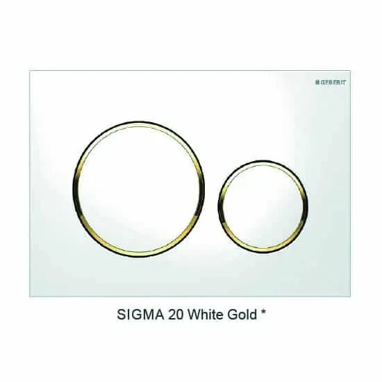 Avis Matte Black in wall Toilet With Geberit Cistern Avis Matte Black In Wall Toilet With Geberit Cistern -HERA Bathware Sales avis matte black in wall toilet with geberit cisternsigma 20 white goldmatte blacktoiletkdk bathware 407683