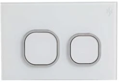 Avis Matte Black In Wall Toilet With R&T Cistern -HERA Bathware Sales avis matte black in wall toilet with rt cisternglass flush panel squarematte blacktoiletkdk bathware 113389