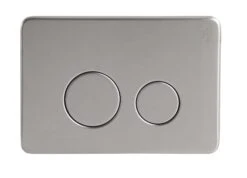 Avis Matte Black In Wall Toilet With R&T Cistern -HERA Bathware Sales avis matte black in wall toilet with rt cisternglass flush panel squarematte blacktoiletkdk bathware 806886