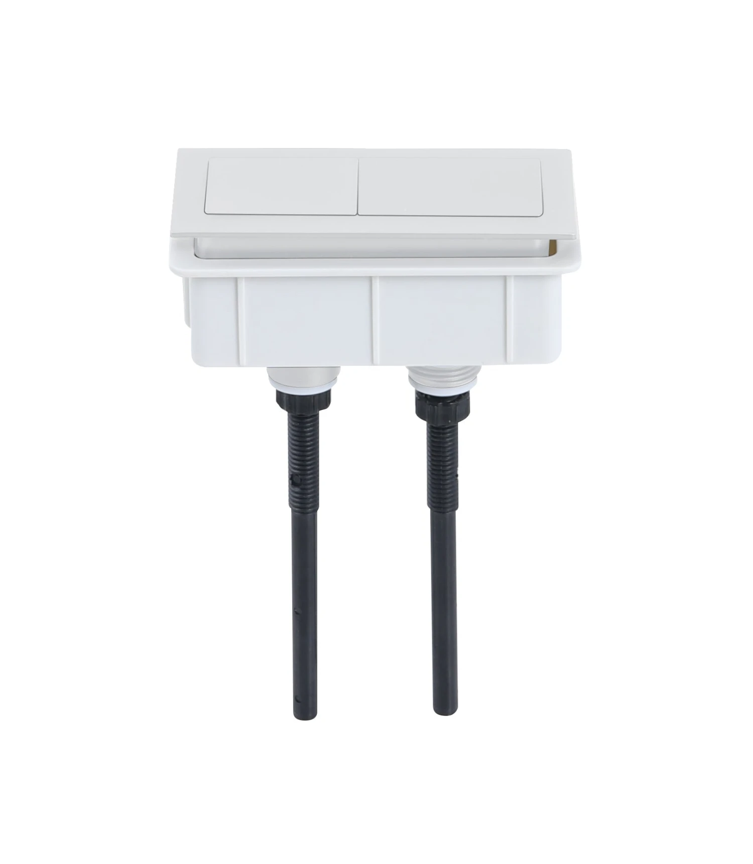 Avis Rimless Toilet Suite | CETO Avis Rimless Toilet Suite | CETO -HERA Bathware Sales avis rimless toilet suite cetomatte whitetoiletkdk bathware 206791