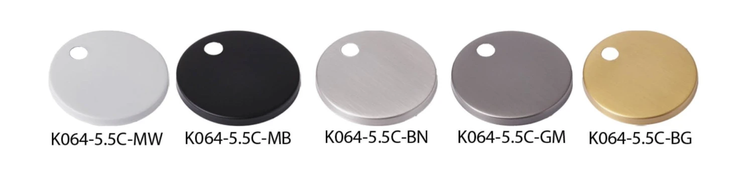 Avis Rimless Toilet Suite | CETO Avis Rimless Toilet Suite | CETO -HERA Bathware Sales avis rimless toilet suite cetomatte whitetoiletkdk bathware 392738