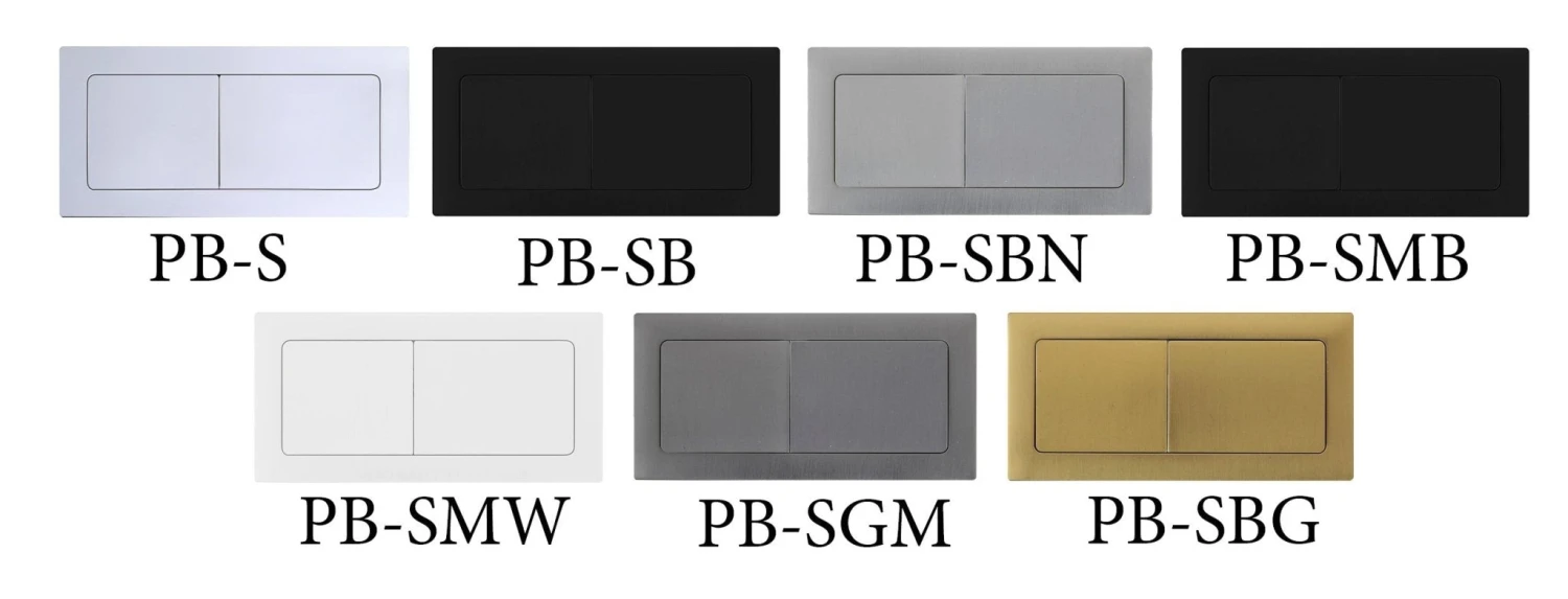 Avis Rimless Toilet Suite | CETO Avis Rimless Toilet Suite | CETO -HERA Bathware Sales avis rimless toilet suite cetomatte whitetoiletkdk bathware 790041