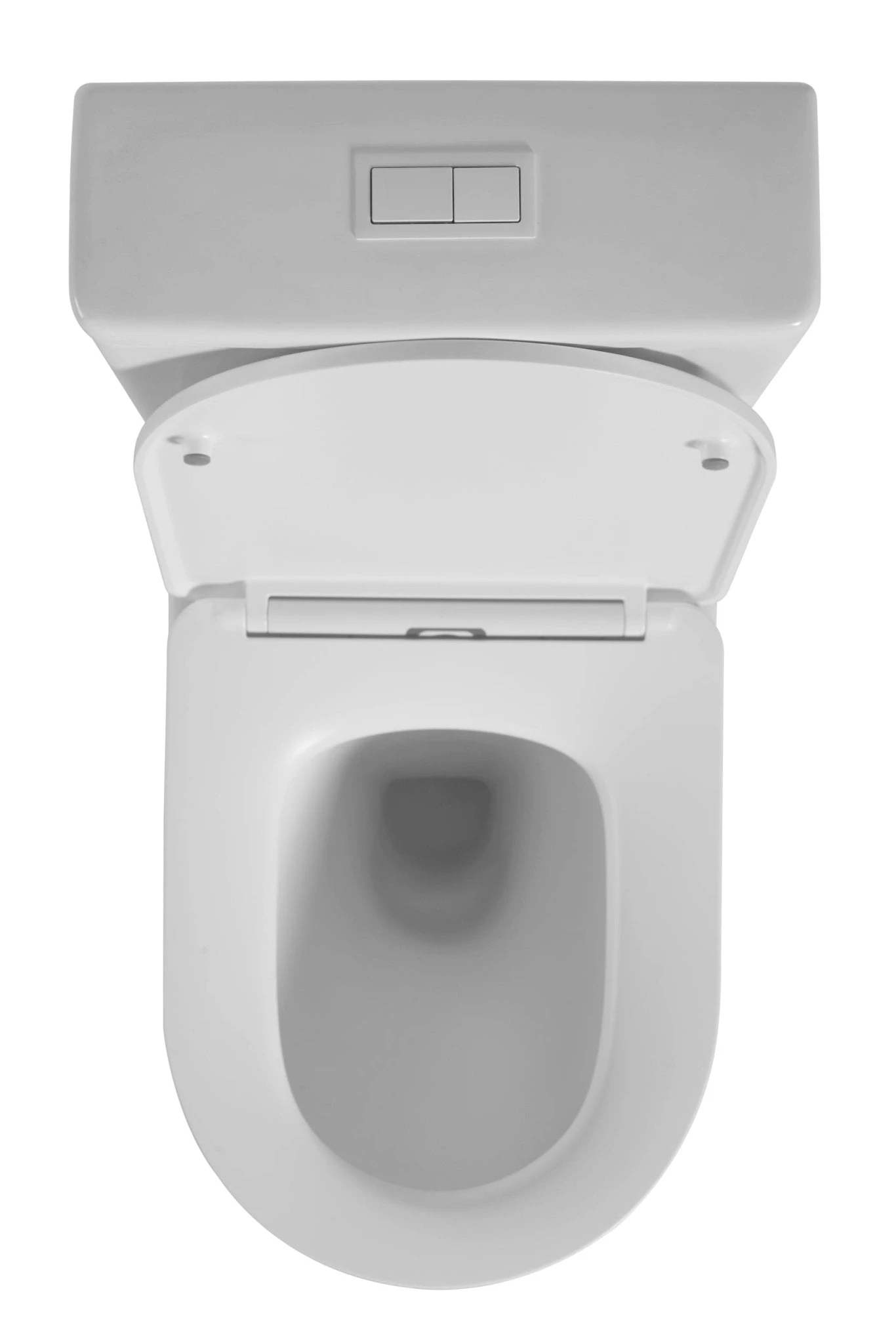 Avis Rimless Toilet Suite | CETO Avis Rimless Toilet Suite | CETO -HERA Bathware Sales avis rimless toilet suite cetomatte whitetoiletkdk bathware 910693