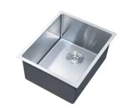 Axon Sink 39S 390x450x220mm | Inspire