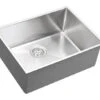 Axon Sink 52S 520X440X220mm | Inspire