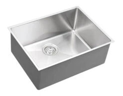 Axon Sink 52S 520X440X220mm | Inspire