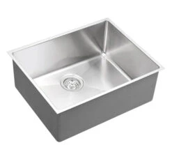 Axon Sink 58S 580x440x220mm | Inspire