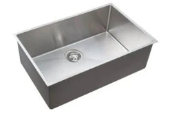 Axon Sink 69S 690x440x220mm | Inspire