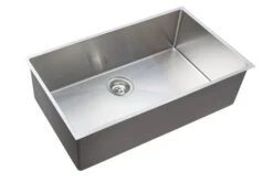 Axon Sink 77S 770x440x220mm | Inspire