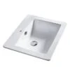 BA110 ¡ª Drop-in Basin