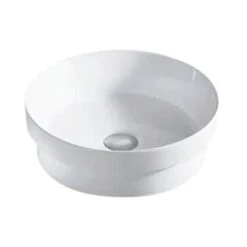 BA300 ?a Drop-in Basin