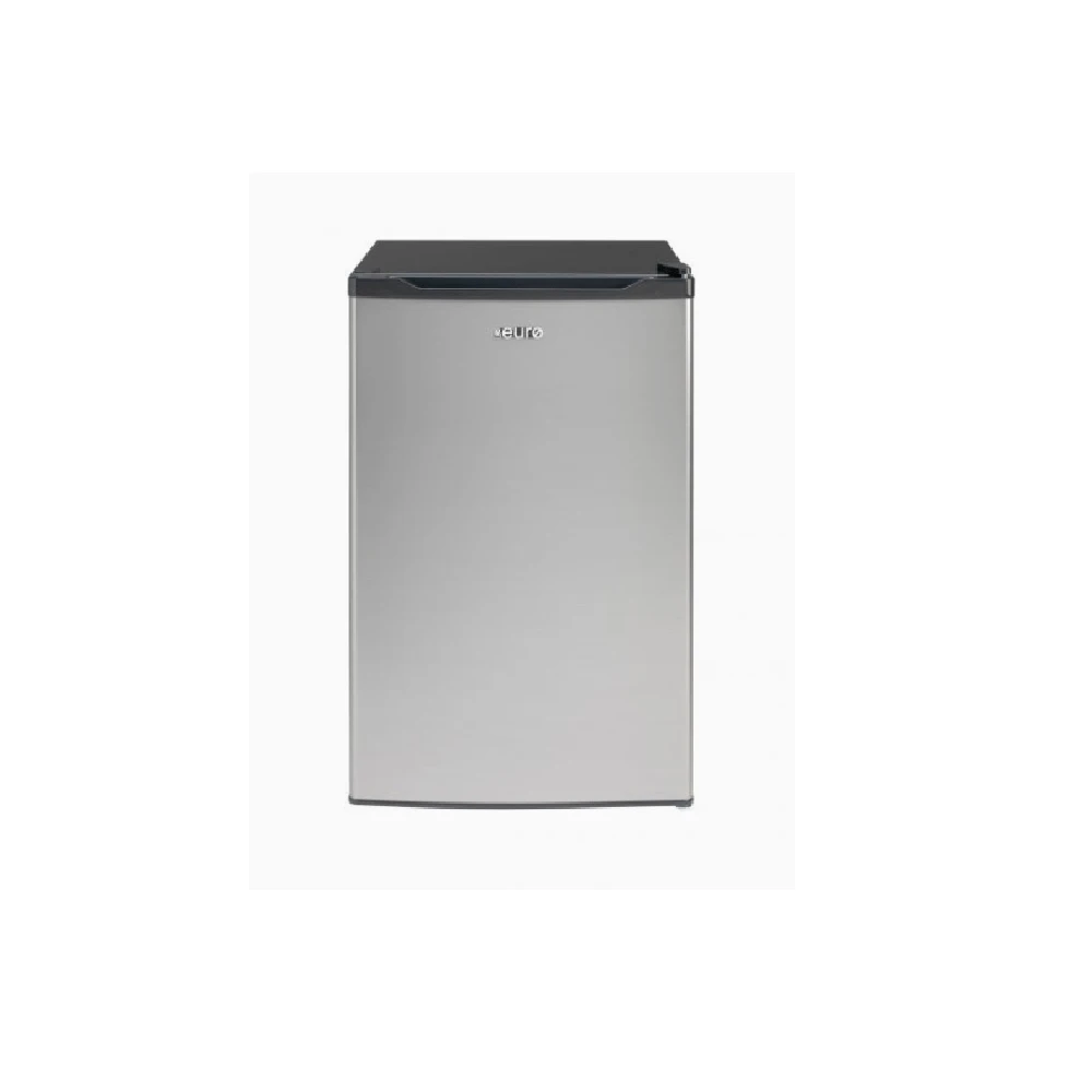Bar Fridge 126L Stainless Steel E126SX Bar Fridge 126L Stainless Steel E126SX -HERA Bathware Sales bar fridge 126l stainless steel e126sxstainless steelbar fridges wine coolerseuro appliances 271608