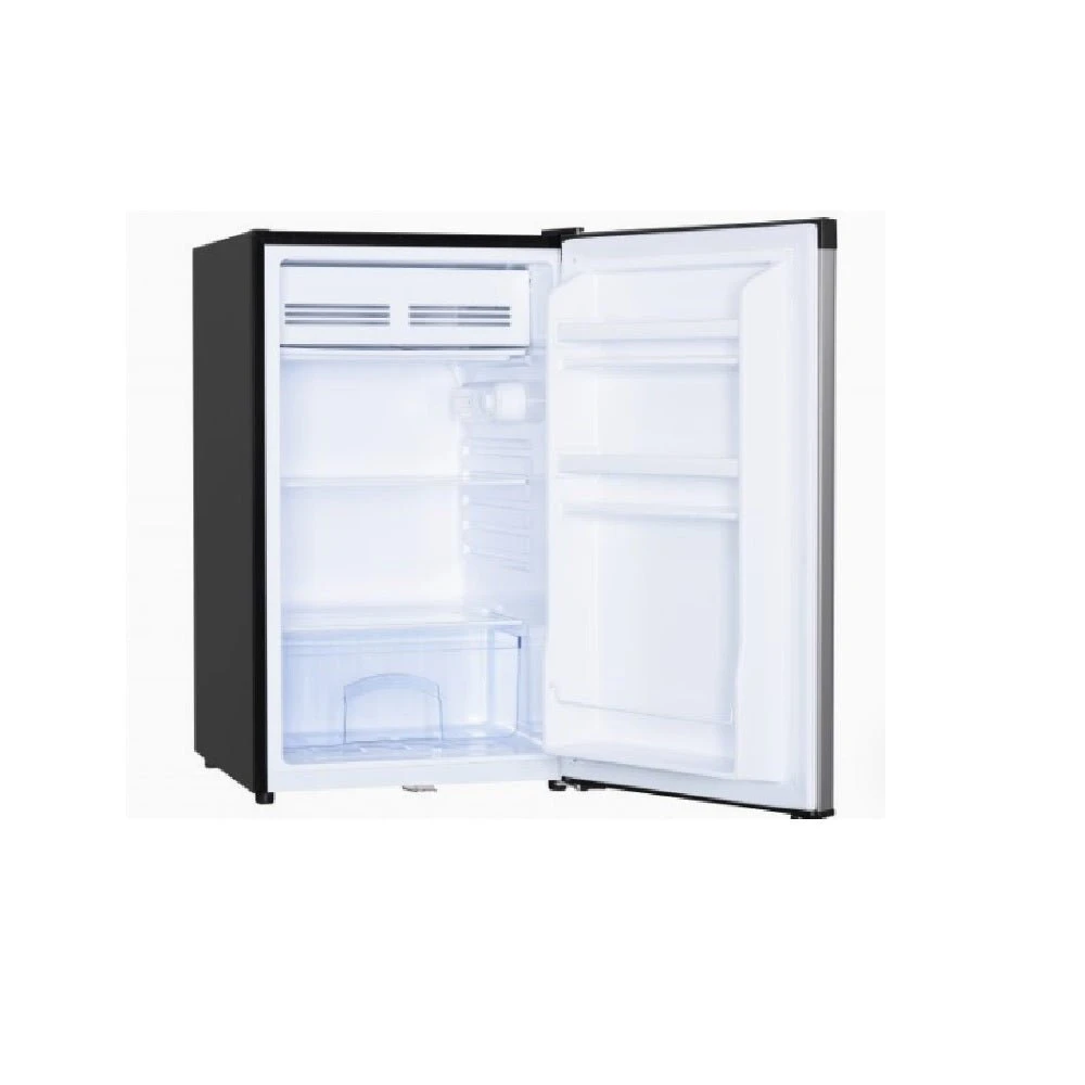 Bar Fridge 126L Stainless Steel E126SX Bar Fridge 126L Stainless Steel E126SX -HERA Bathware Sales bar fridge 126l stainless steel e126sxstainless steelbar fridges wine coolerseuro appliances 336263