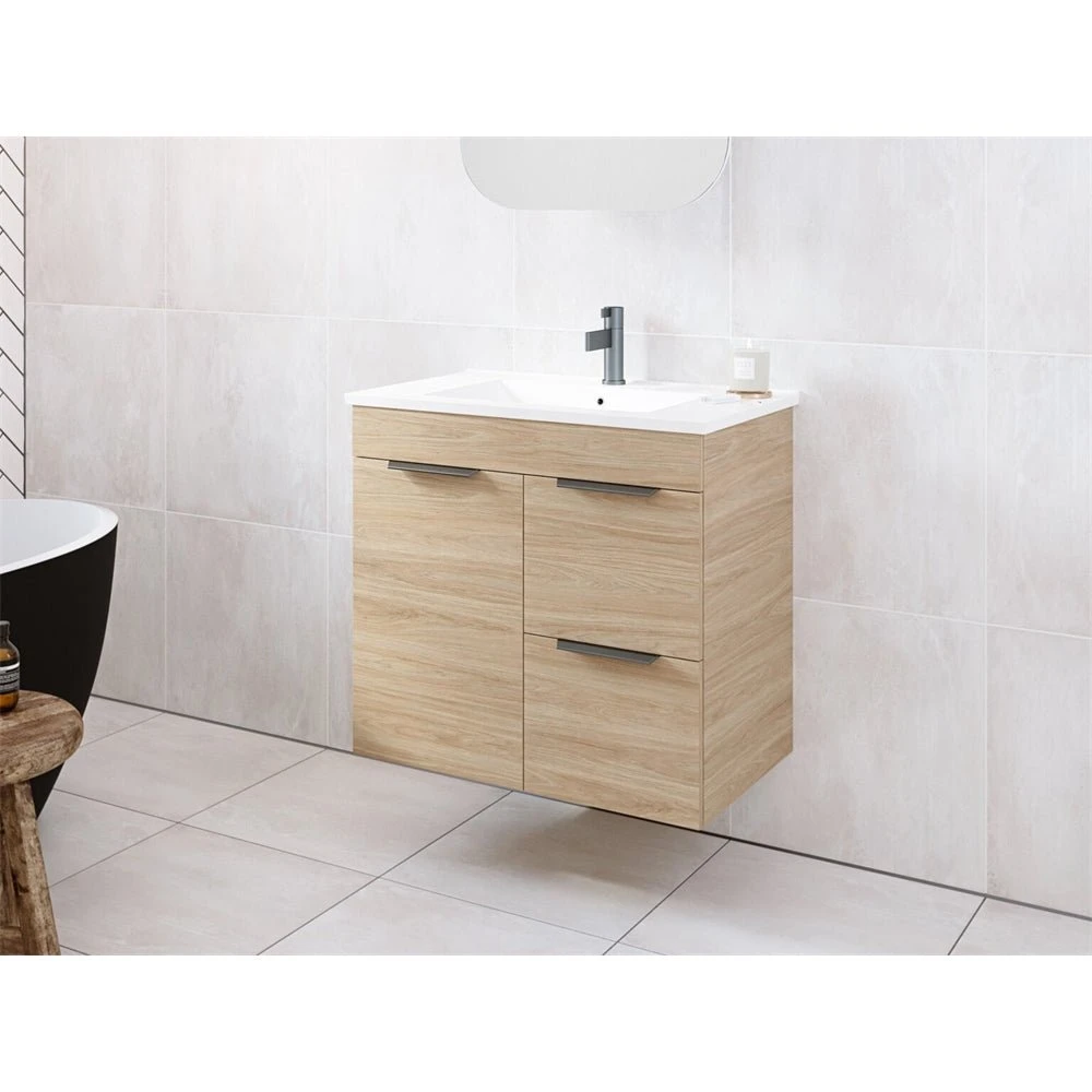 Bargo Vanity Collection 600mm - 2100mm Cabinet only Bargo Vanity Collection 600mm - 2100mm Cabinet Only -HERA Bathware Sales bargo vanity collection 600mm 2100mm cabinet onlycenter bowl600mmtimberline 378905
