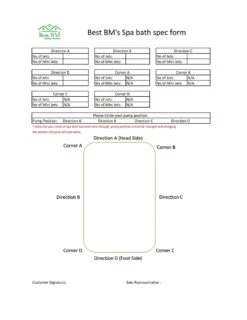 BARI Drop In Spa Bathtub -HERA Bathware Sales bari drop in spa bathtub6 mini jet 0 large jet1500mmbathtubbest bm 690320