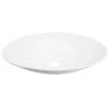 BASIN OVAL 510X350X95