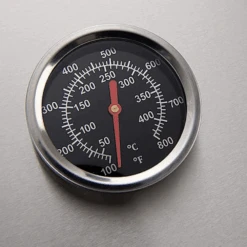 BBQ 1200mm 6 Burner Built In + Hood Stainless Steel EAL1200RBQ -HERA Bathware Sales bbq 1200mm 6 burner built in hood stainless steel eal1200rbqstainless steelalfresco bbqeuro appliances 582860