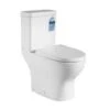 Bela Skew Toilet Suite -HERA Bathware Sales bela skew toilet suitekdk bathware 851715