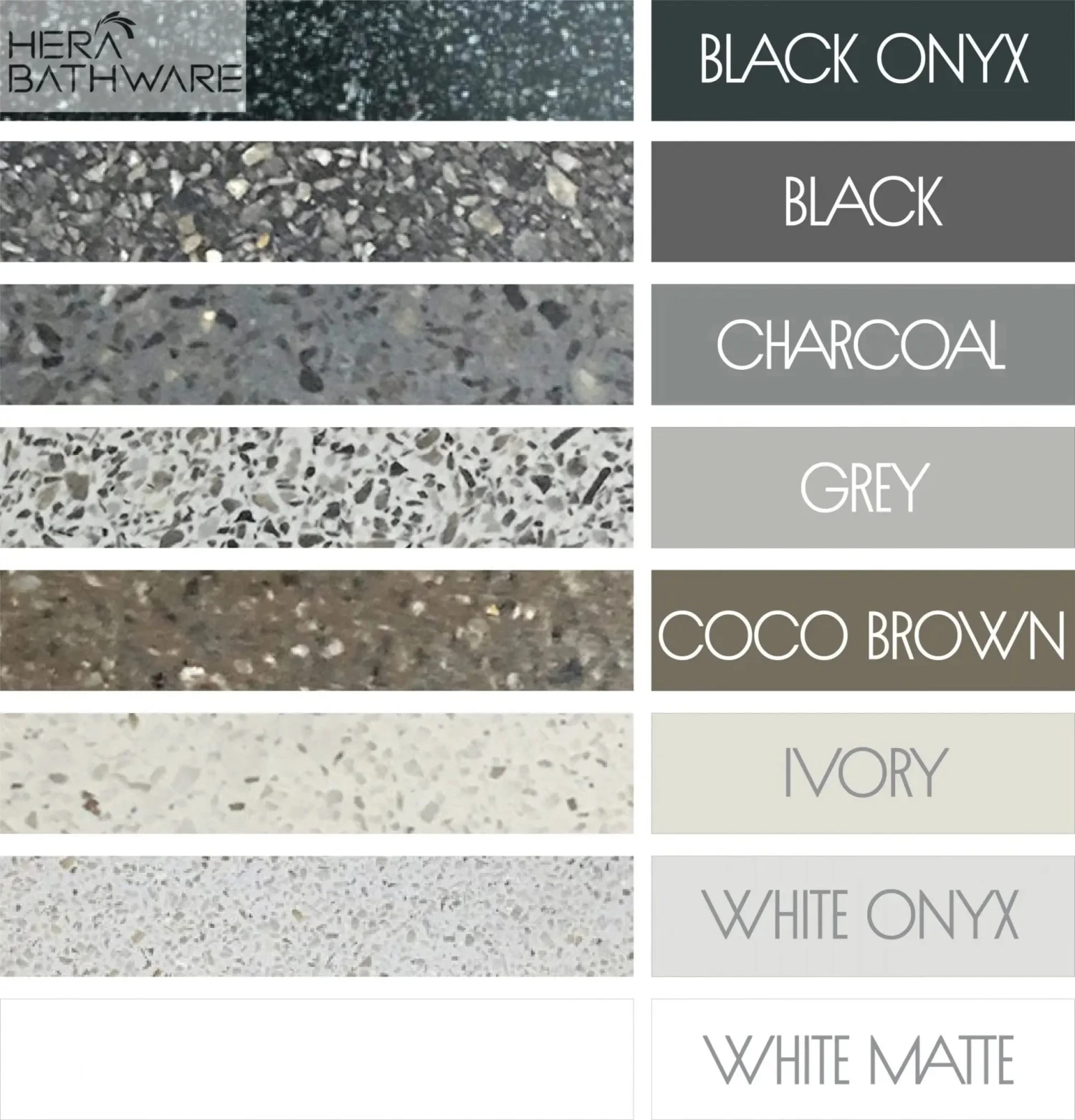 Bella freestanding bath Bella Freestanding Bath -HERA Bathware Sales bella freestanding bath1500mmbathtubpietra bianca 405214