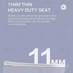 Benson Wall Faced Gloss White Rimless Toilet Suite -HERA Bathware Sales benson wall faced gloss white rimless toilet suitegloss whitetoiletlouis marco 998768