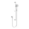 BIANCA Air Shower Rail