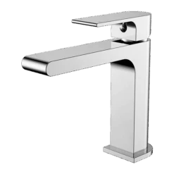 Bianca Basin Mixer Straight Spout 6 Bianca Basin Mixer Straight Spout -HERA Bathware Sales bianca basin mixer straight spoutchromebasin mixernero tapware 333425