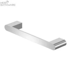 BIANCA Hand Towel Rail