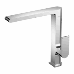 BIANCA Square Neck Kitchen Mixer
