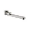 BIANCA Swivel Bath Spout -HERA Bathware Sales bianca swivel bath spoutchromebath spoutnero tapware 792644