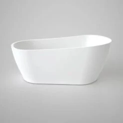 BLANC 1700 Freestanding Bathtub