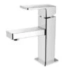 BLAZE BASIN MIXER