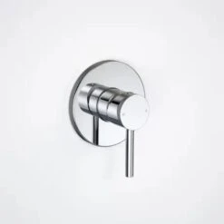 BLAZE PIN BATH/SHOWER MIXER