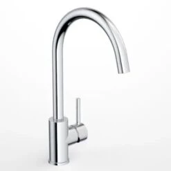 BLAZE PIN SINK MIXER