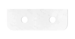 Bondi Black Oak 1500mm Wall Hung Vanity -HERA Bathware Sales bondi black oak 1500mm wall hung vanityvanitiesotti 312633