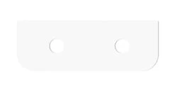 Bondi Black Oak 1500mm Wall Hung Vanity -HERA Bathware Sales bondi black oak 1500mm wall hung vanityvanitiesotti 685069