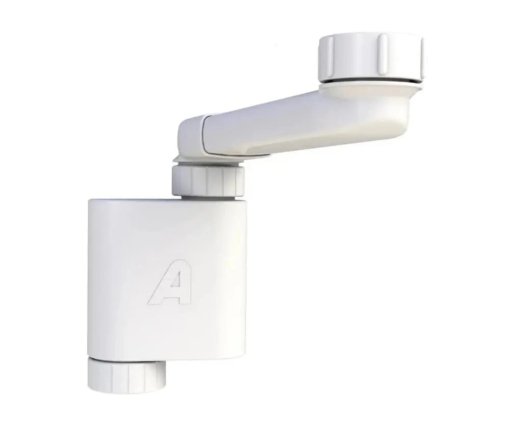 Bondi Black Oak 1800mm Wall Hung Vanity Bondi Black Oak 1800mm Wall Hung Vanity -HERA Bathware Sales bondi black oak 1800mm wall hung vanityvanitiesotti 569666