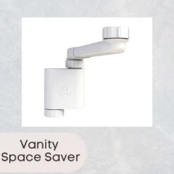 Bondi Black Oak 750mm Wall Hung Vanity -HERA Bathware Sales bondi black oak 750mm wall hung vanityvanitiesotti 715543