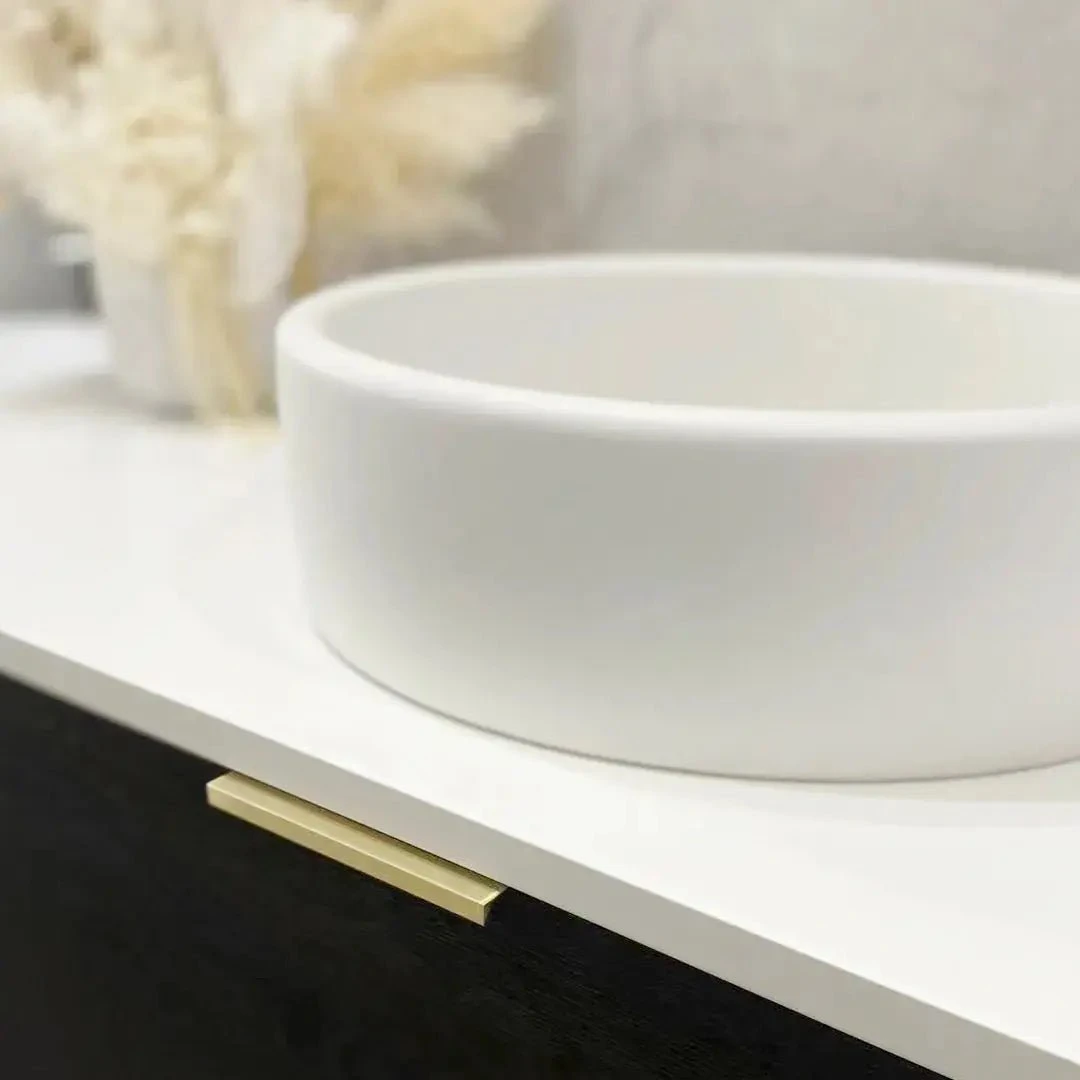 Bondi Black Oak 900mm Wall Hung Vanity Bondi Black Oak 900mm Wall Hung Vanity -HERA Bathware Sales bondi black oak 900mm wall hung vanityvanitiesotti 225805