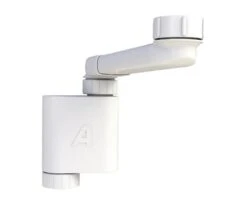 Bondi Natural Oak 1800mm Wall Hung Vanity -HERA Bathware Sales bondi natural oak 1800mm wall hung vanityvanitiesotti 661985