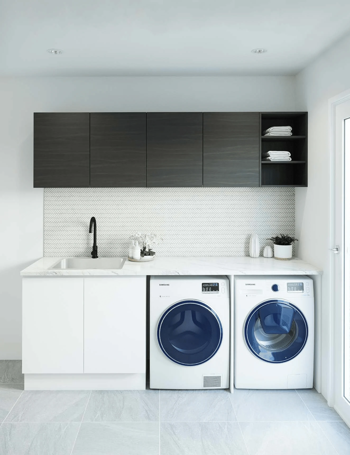 Bottega Oak Cabinets Laundry Bundle Bottega Oak Cabinets Laundry Bundle -HERA Bathware Sales bottega oak cabinets laundry bundletimberline 197929