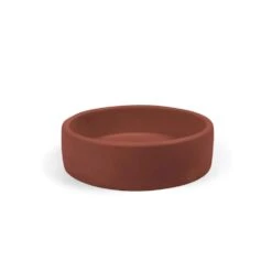 Bowl Basin - Surface Mount 8 Bowl Basin - Surface Mount -HERA Bathware Sales bowl basin surface mountclaynood co 762483