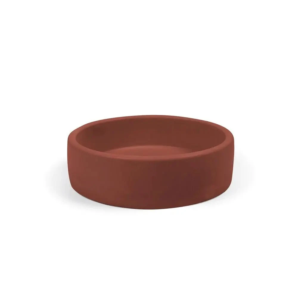 Bowl Basin - Surface Mount Bowl Basin - Surface Mount -HERA Bathware Sales bowl basin surface mountclaynood co 762483