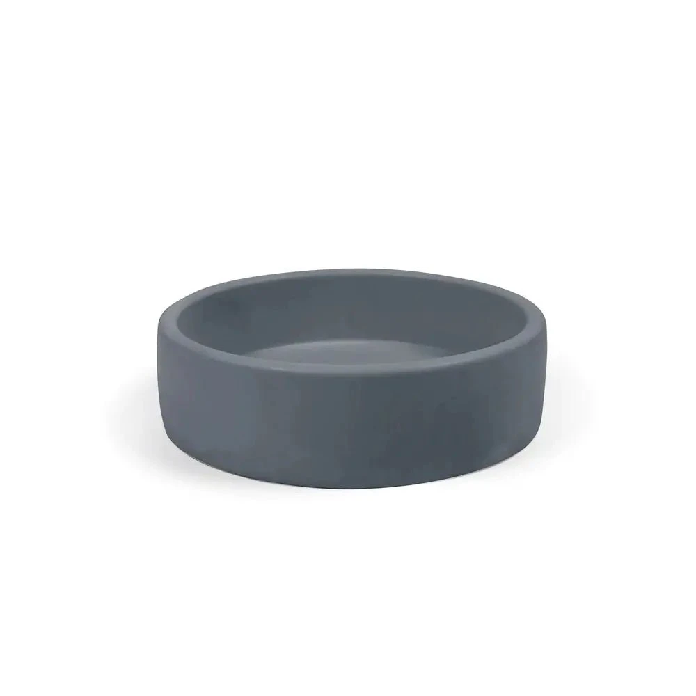 Bowl Basin - Surface Mount Bowl Basin - Surface Mount -HERA Bathware Sales bowl basin surface mountcopan bluenood co 581209