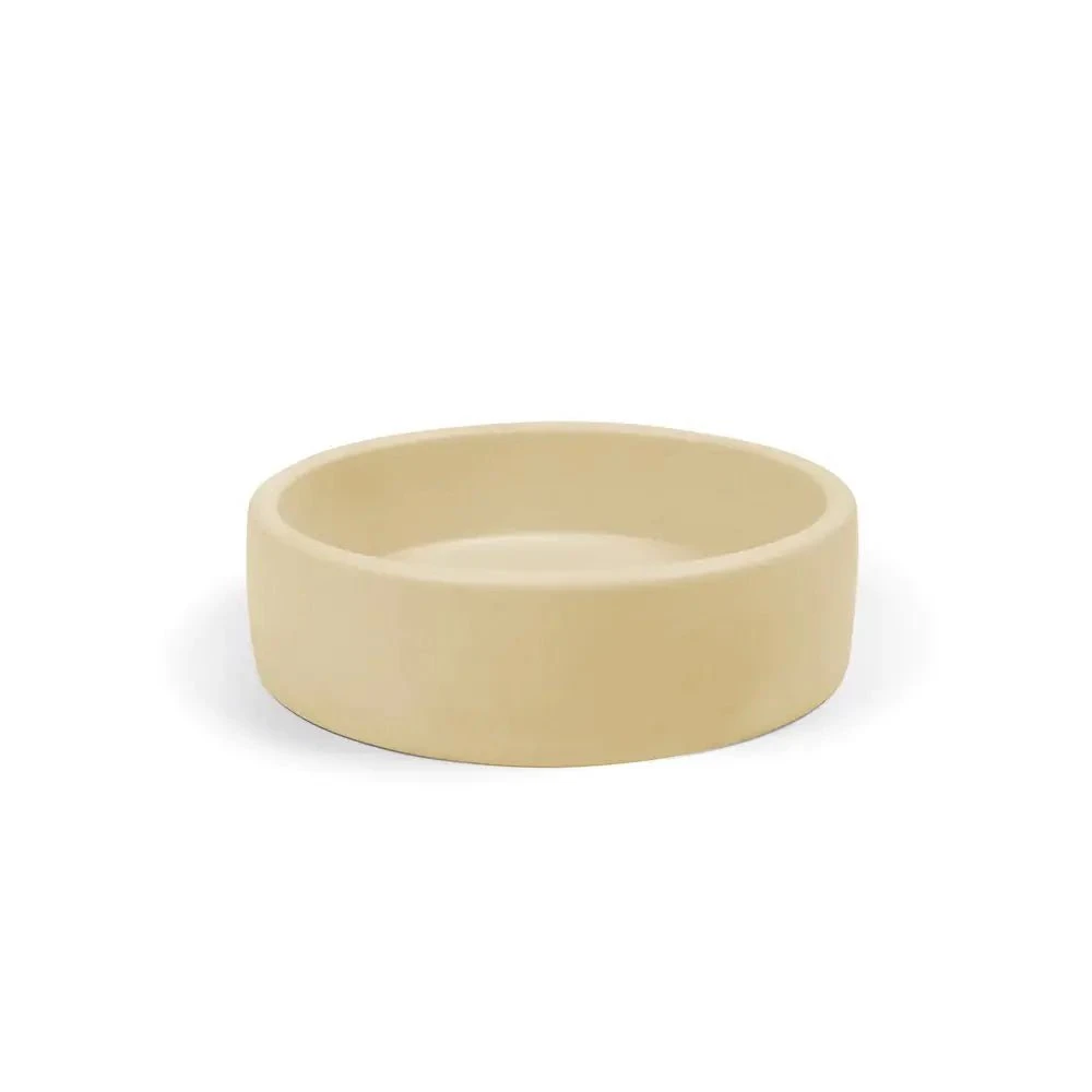 Bowl Basin - Surface Mount Bowl Basin - Surface Mount -HERA Bathware Sales bowl basin surface mountcustardnood co 206208