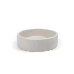 Bowl Basin - Surface Mount 11 Bowl Basin - Surface Mount -HERA Bathware Sales bowl basin surface mountivorynood co 384933