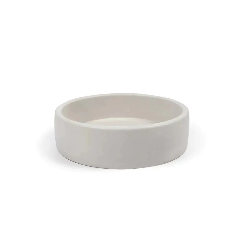 Bowl Basin - Surface Mount Bowl Basin - Surface Mount -HERA Bathware Sales bowl basin surface mountivorynood co 384933