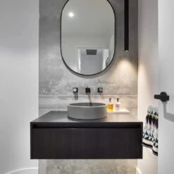 Bowl Basin - Surface Mount 5 Bowl Basin - Surface Mount -HERA Bathware Sales bowl basin surface mountlilacnood co 143716