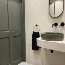 Bowl Basin - Surface Mount 4 Bowl Basin - Surface Mount -HERA Bathware Sales bowl basin surface mountlilacnood co 270535